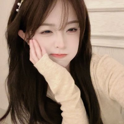 阿妈你好嘢
