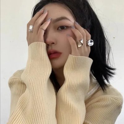 终极一班2