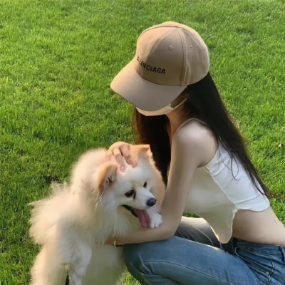 分手合约