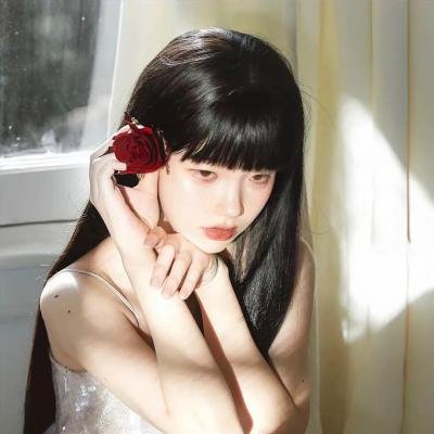蚁人2:黄蜂女现身