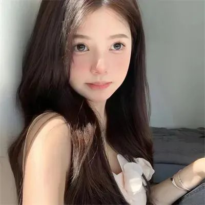 鬼咁够运粤语