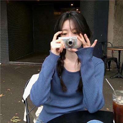 娘家的故事