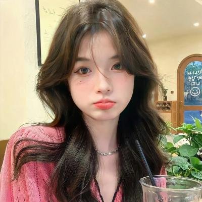 一个妨碍了希特勒的人