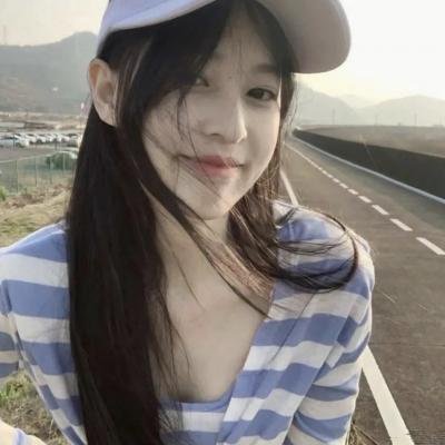 酷极了