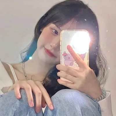 火线人生