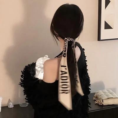 小甘罗拜相粤语