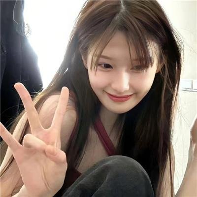 男生女相:华语电影之性别
