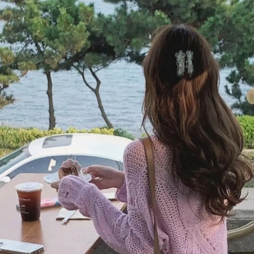 来自地狱的邪灵