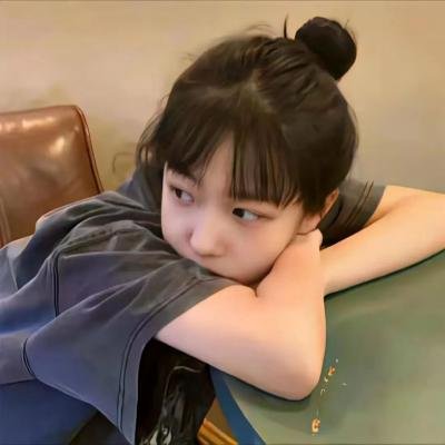 球爱酒吧