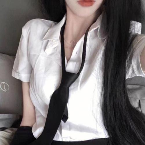 赌豪