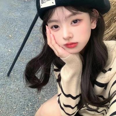 夺命小丑