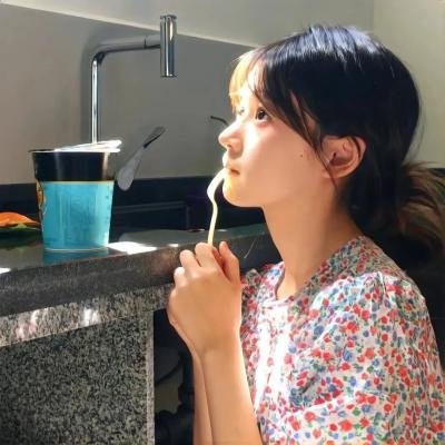 沉睡的哨兵