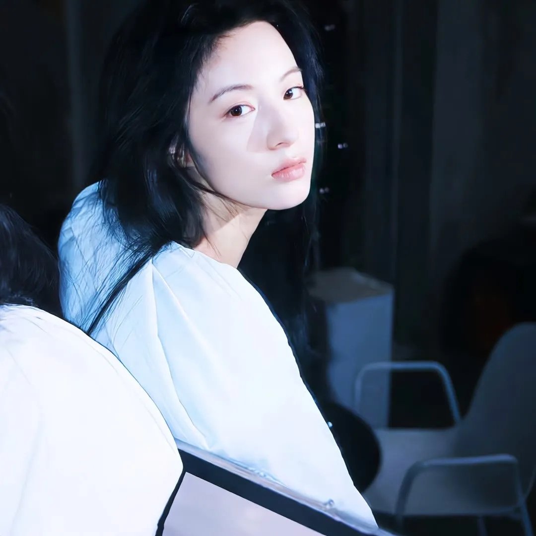 复仇女神