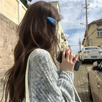 娘心计