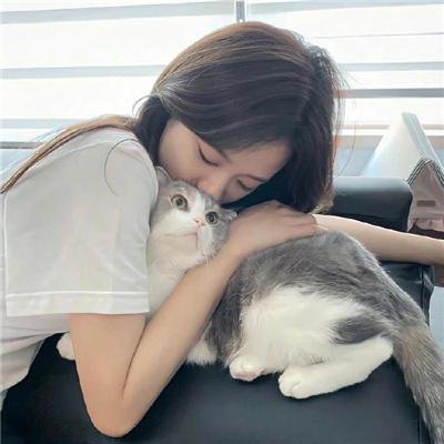 终极匹配