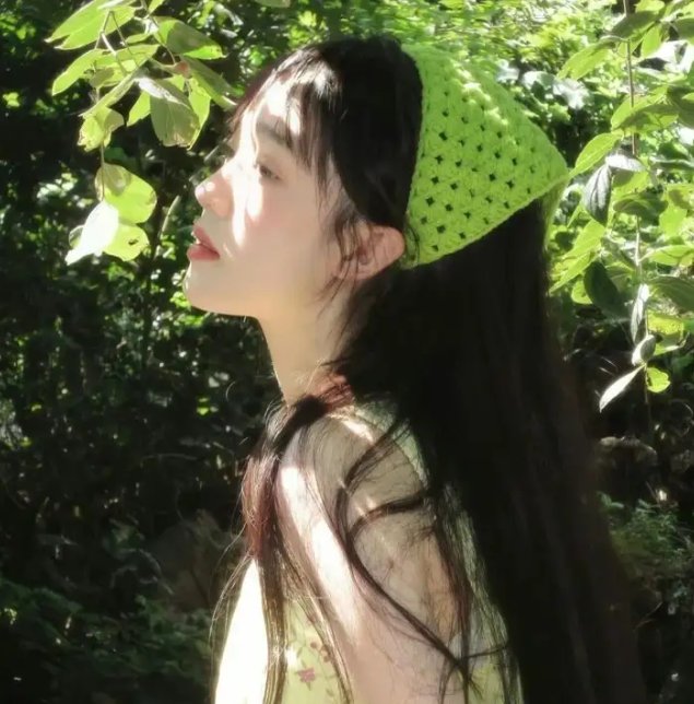 通灵少女 第二季