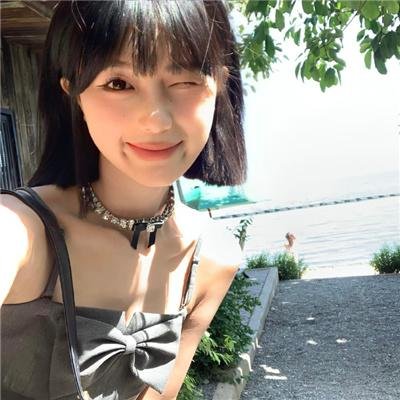 厨房的爱丽丝
