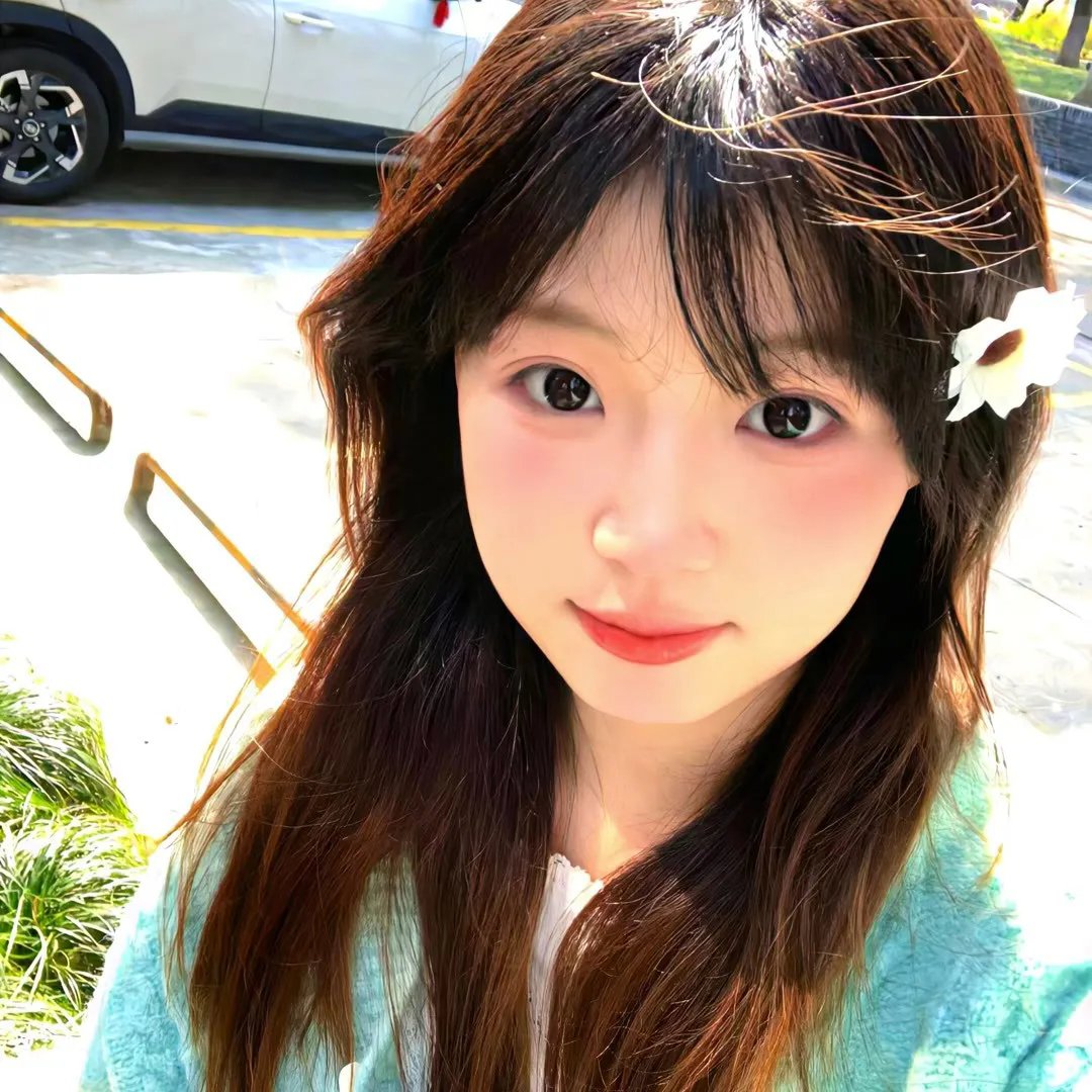 妈咪宝贝