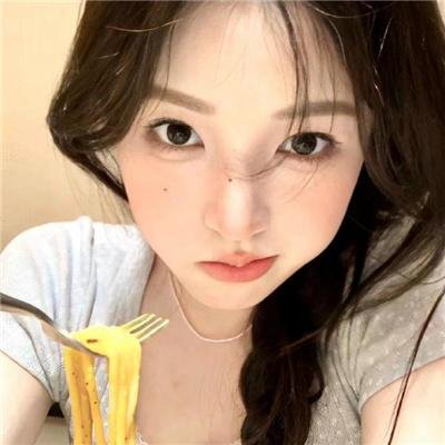 鲨女大屠杀