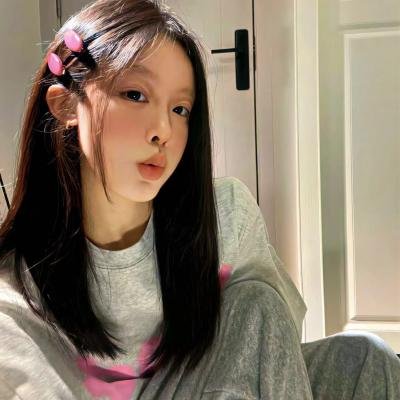 大熊猫