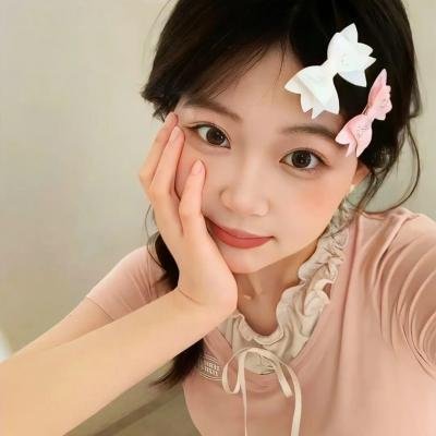发现女巫第二季